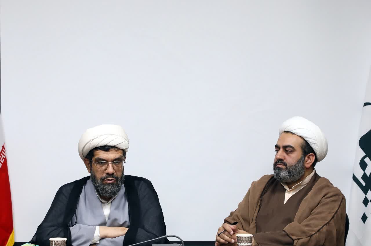 همایش &quot;طلایه‌دار مقاومت&quot; هشتم خرداد در قم برگزار می‌شود