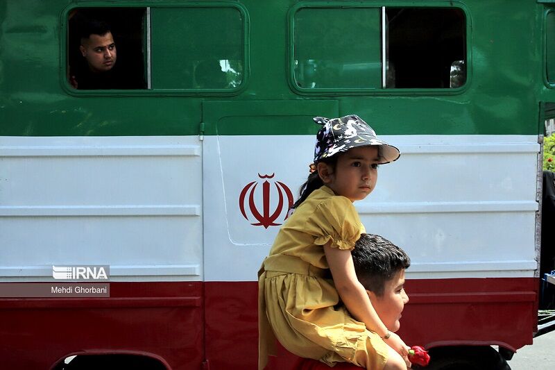 خانه‌هایی خالی از هیاهوی کودکانه؛ انتخاب یا اجبار؟
