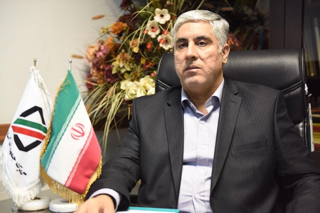 معاون حقوقی گمرک به ایرنا خبر داد؛ نشست مسئولان ارشد سه قوه برای تسریع در ترخیص کالا+فیلم