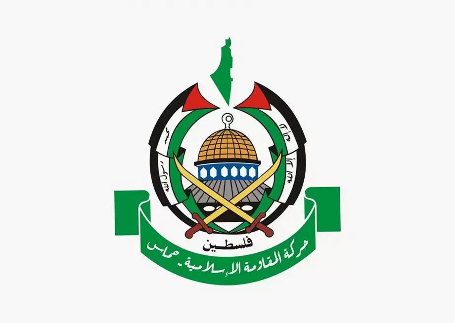 حماس: طرح جدید «ویتکاف» درباره آتش‌بس غزه را دریافت کردیم