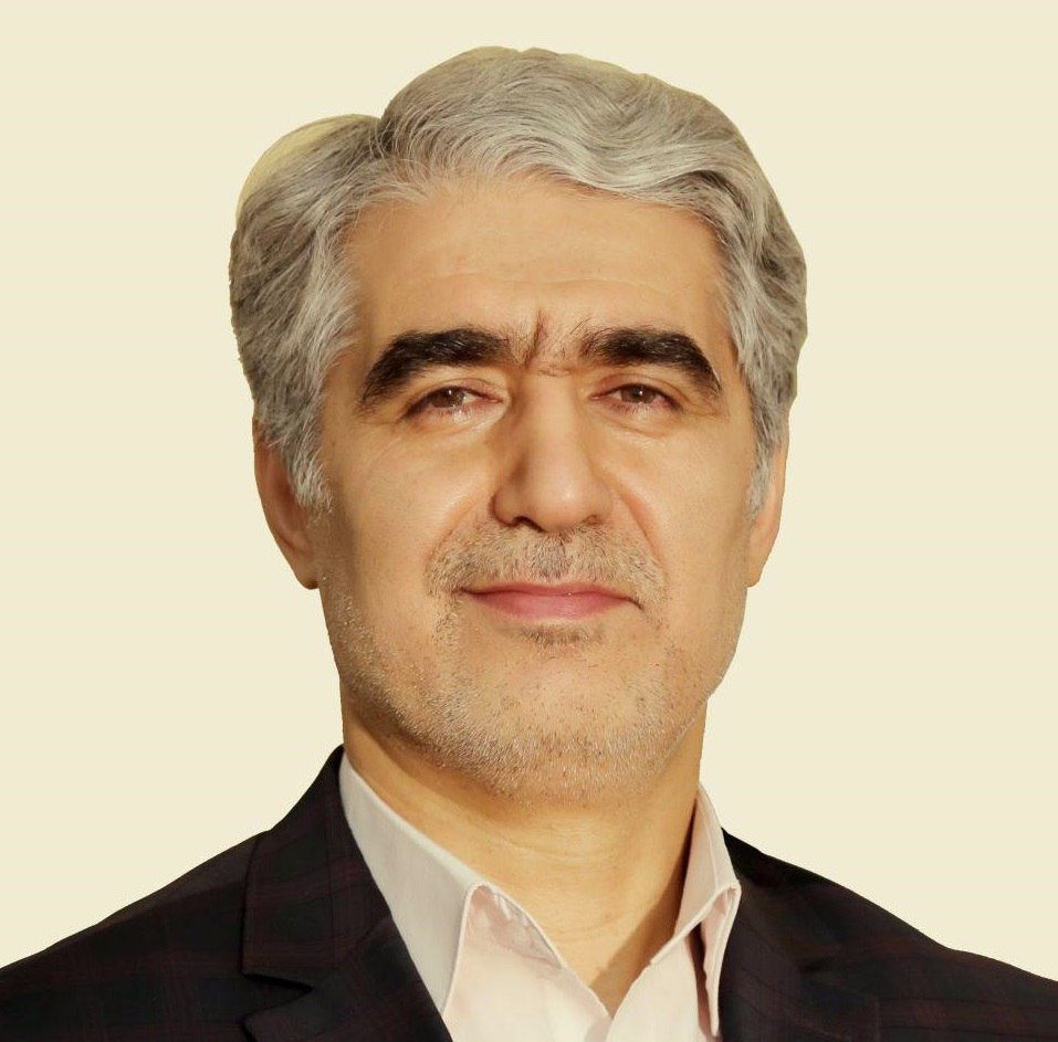 سنگ بنای محکمی باید برای فعالیت انجمن‌های علمی شکل بگیرد