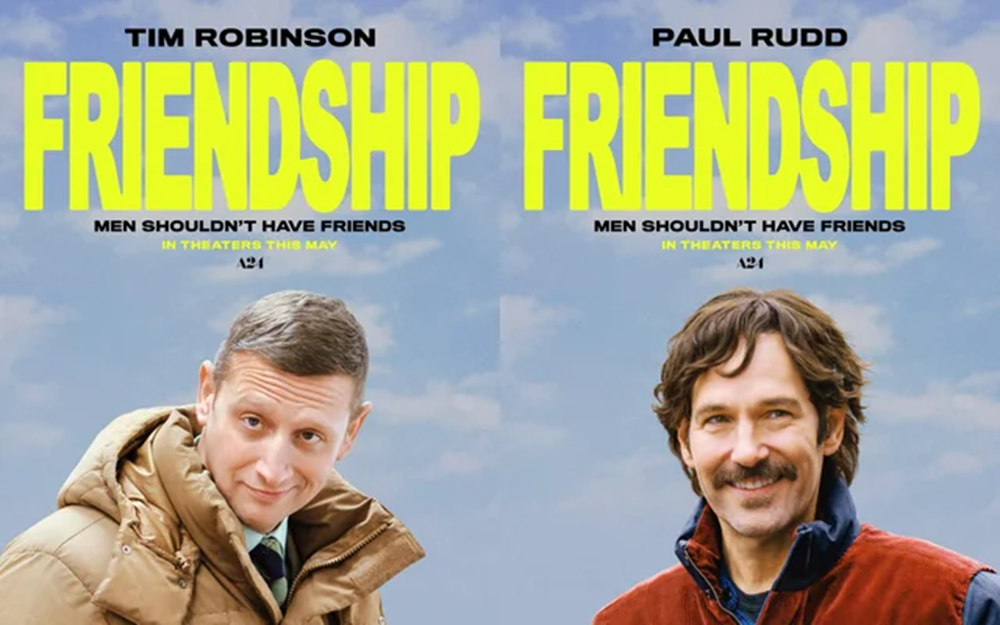 گیشه جهانی؛ «لیلو و استیچ» با انفجار ۱۴۶ میلیون دلاری سینماها را تسخیر کرد