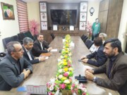 ساخت ۸۰۰ واحد مسکونی برای نیازمندان ایلامی