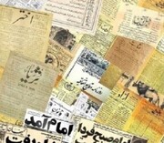 انجمنی ۸۰ ساله برای دفاع از حق و حقوق فعالان رسانه ای