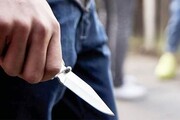 A judge in Shiraz was assassinated with a cold weapon