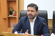 شهرداری آبادان ۳۰۰۰ میلیارد ریال از بدهی‌هایش را پرداخت کرد