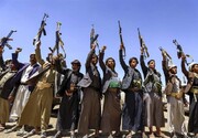 رسانه صهیونیستی: هیچ کس نتوانسته یمنی ها را تسلیم خود کند