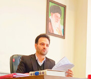 ترور رئیس شعبه ۱۰۲ دادگاه کیفری شیراز؛ تروریست‌ها متواری شدند