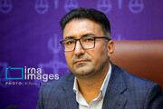 کاهش ترافیک جاده‌ای با اتصال خط لوله سوخت به نیروگاه‌های هرمزگان
