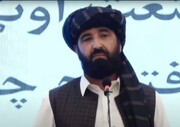 تولیدات داخلی کشور با ۲۵درصد تخفیف عرضه می‌شود