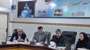 چهار همت اعتبار برای تکمیل کریدور  کردستان اختصاص یافت