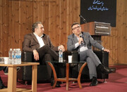 یک شرکت هوش مصنوعی در بورس پذیرفته شد/عرضه دیجی کالا تا پایان سال