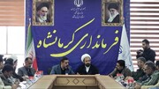 برگزاری مهمانی کیلومتری غدیر در کرمانشاه برنامه‌ریزی شده است