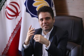 پایان فراخوان اول طرح جهت با ثبت بیش از ۲ هزار درخواست