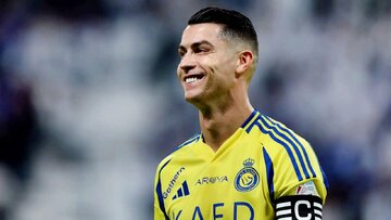 Cristiano Ronaldo quitte Al-Nassr : un avenir incertain pour la légende portugaise