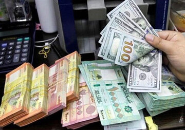 خراسان‌رضوی به دنبال دریافت اختیارات ارزی از وزارت صمت است