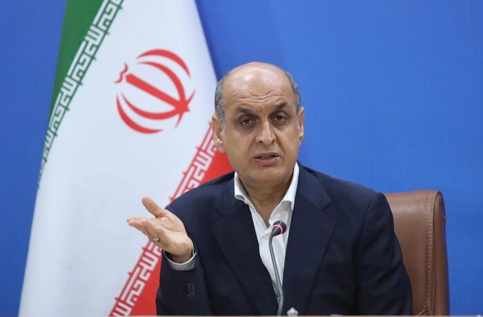 استاندار گیلان: فرایند اداری پرداخت وام ازدواج را کم کنید