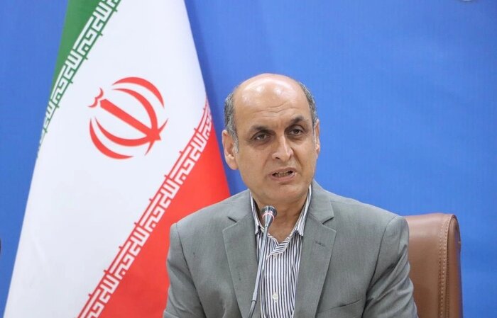استاندار: اقامتگاههای گردشگری گیلان با جدیت نظارت شود