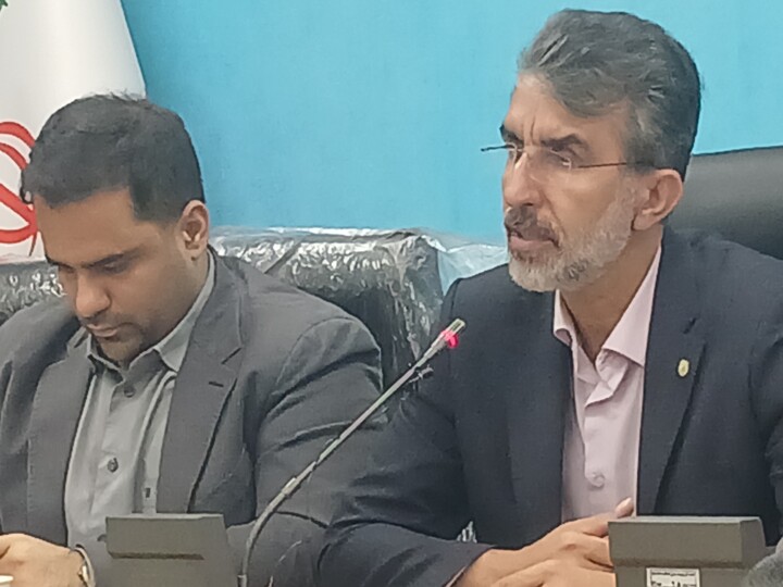 سن ازدواج مردان در مازندران از ۳۰ سال فراتر رفت