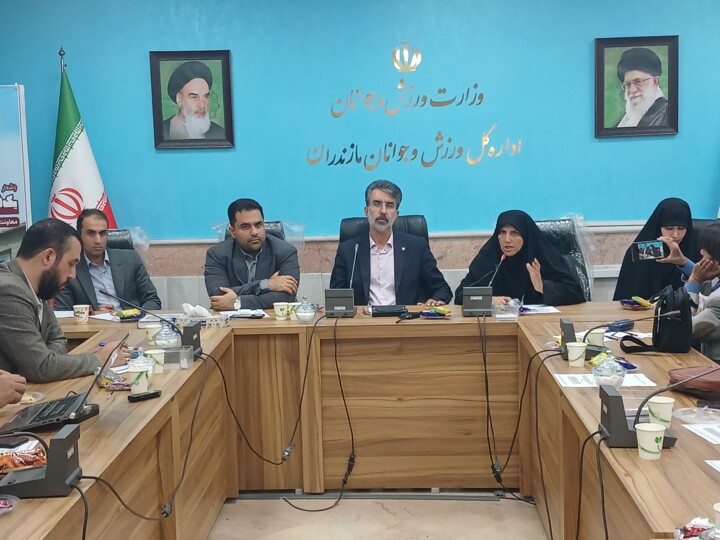 سن ازدواج مردان در مازندران از ۳۰ سال فراتر رفت