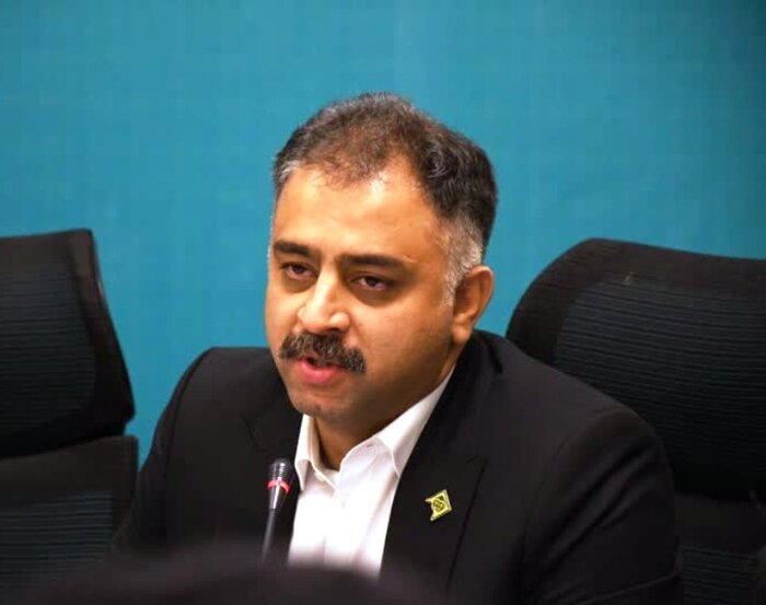 اختصاص ۲۵۰ صفحه خورشیدی به مناطق عشایری آذربایجانشرقی