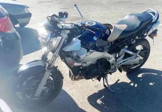 پلمب ۳ کارگاه تولید ظروف مواد غذایی غیرمجاز در شهریار