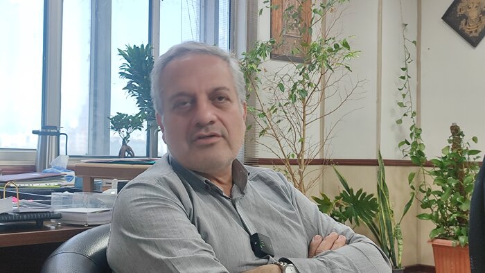 آسیب‌های اجتماعی همه را درگیر کرده است/ لزوم مطالبه‌گری رسانه‌ها