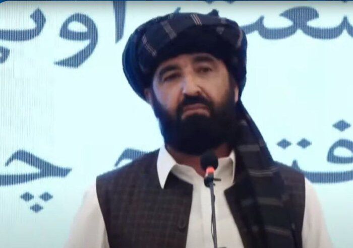 تولیدات داخلی کشور با ۲۵درصد تخفیف عرضه می‌شود