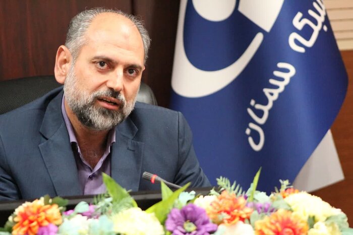 «هفته‌ ایرانی» صداوسیما سمنان با تمرکز بر مزیت‌های سرمایه‌گذاری و داشته‌های فرهنگی