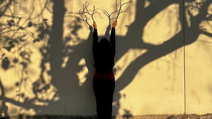 وقتی هنر از گالریها بیرون میآید