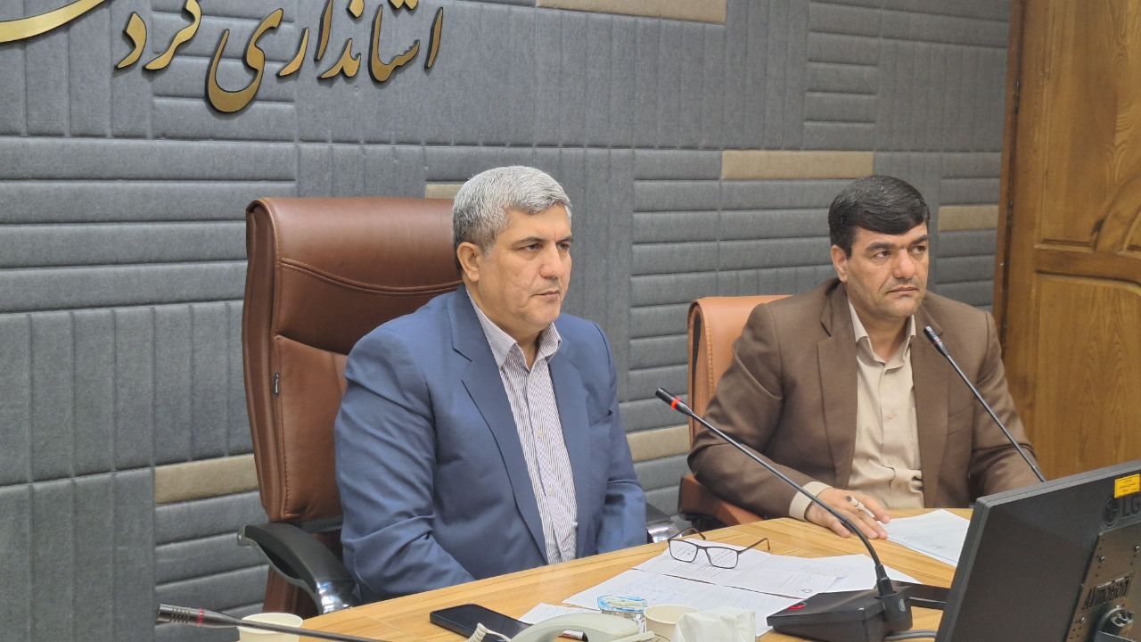 دستگاه‌ها از ظرفیت سمن‌ها برای مبارزه با مواد مخدر استفاده کنند