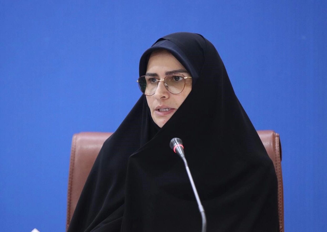 مدیرکل آموزش و پرورش گیلان: جمعیت دانش آموزی استان کاهش یافت