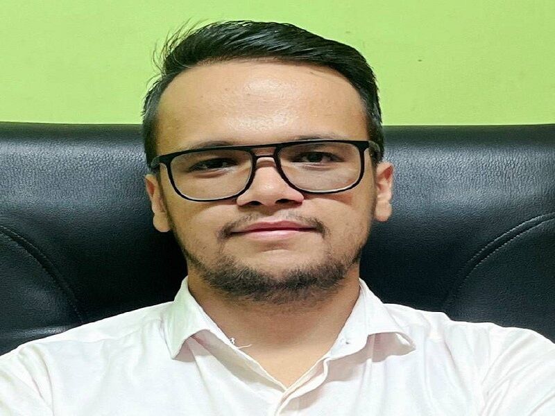 ستاد توسعه فناوری و کاربرد هوش مصنوعی؛ عدول دولت از ساختار شورایی