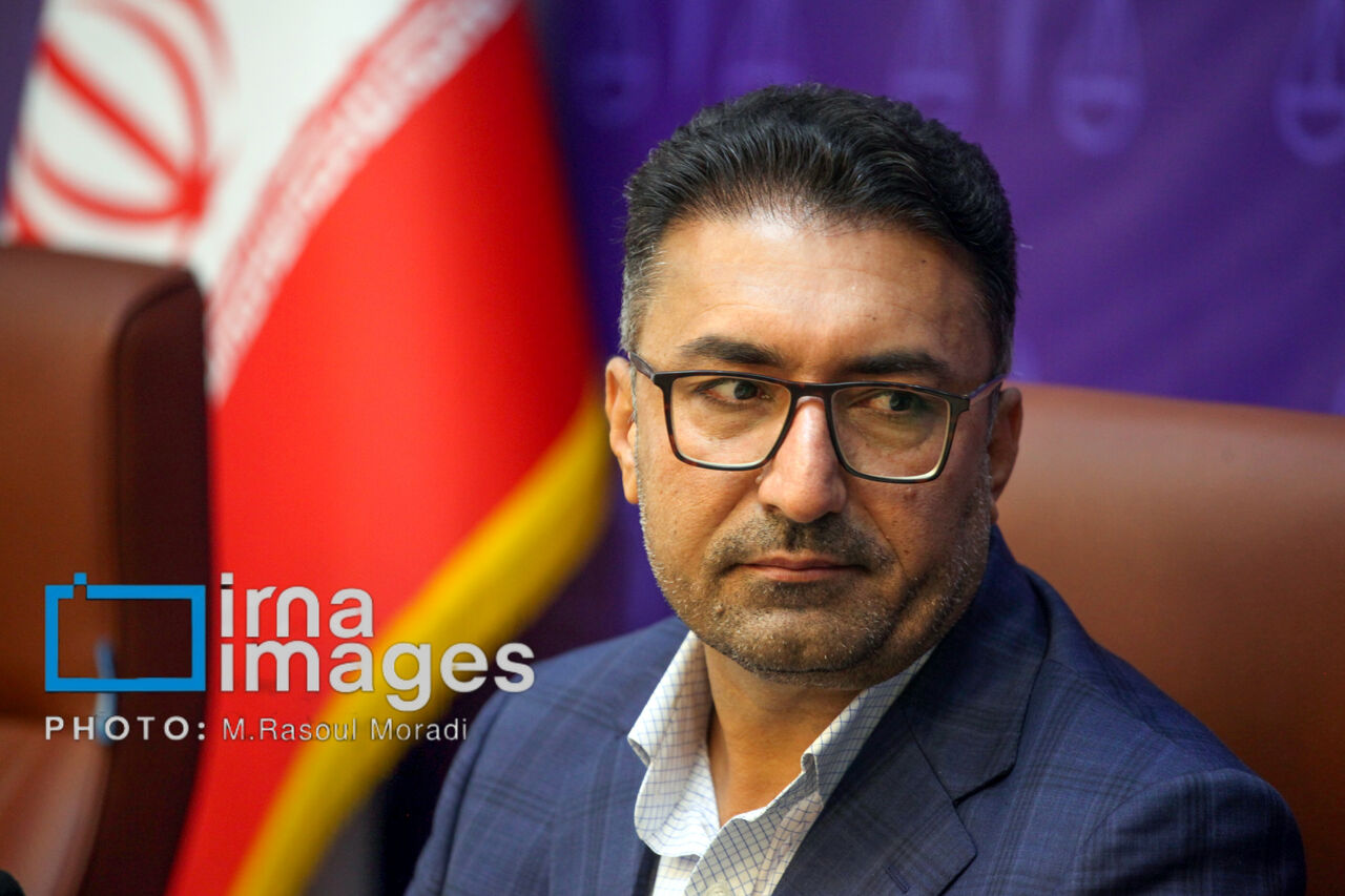 «هوش مصنوعی» قاچاق سازمان‌یافته بندر کلاهی میناب را لو داد