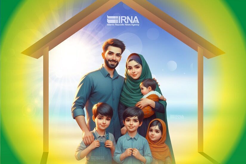 ایرنا