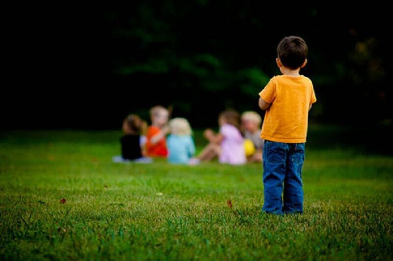چرا چشم‌انداز بحث جمعیت بدون تمرکز بر نشاط اجتماعی کارآمدی ن