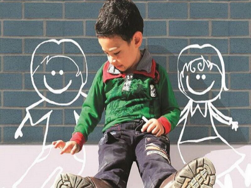 تله‌های تربیتی در خانه‌های تک‌فرزندی؛ از حمایت افراطی تا بحران استقلال