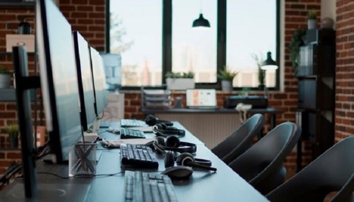 چرا سازمان‌های بزرگ ایرانی به سمت تلفن VoIP نکسفون آمده‌اند