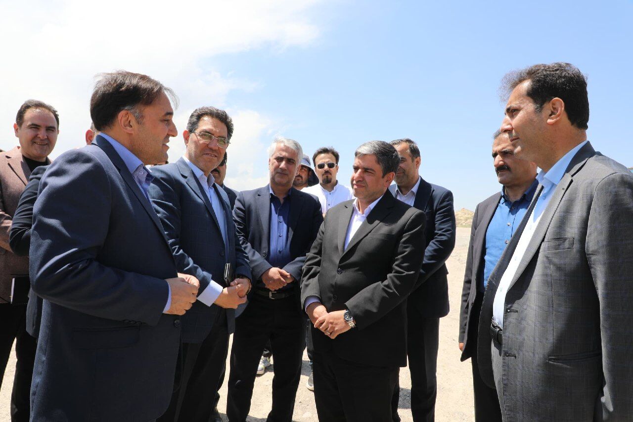 اشتغال دانش‌بنیان در اردبیل مستلزم افتتاح کارخانه نوآوری است