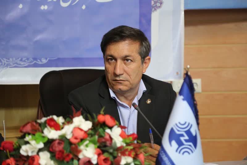 جایگزینی کابل‌های مسی با فیبر نوری در چهارمحال و بختیاری ضروری است
