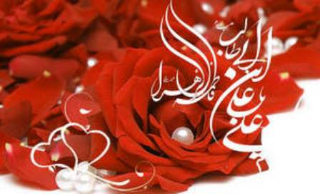 ۲ نور در یک قاب