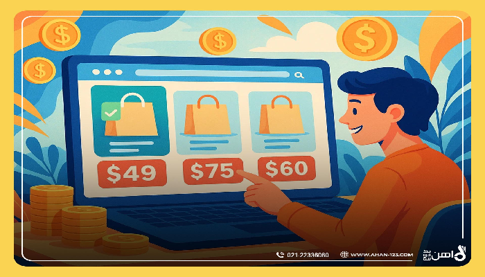 از دلار تا تیرآهن؛ چگونه نوسانات ارزی را در خرید آهن مدیریت کنیم؟