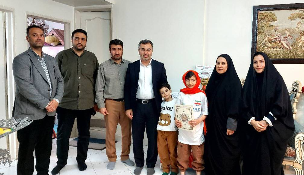برگزاری مانور عملیاتی انفجار، آتش سوزی و تخلیه اضطراری در کارخانه آرد شهر ری