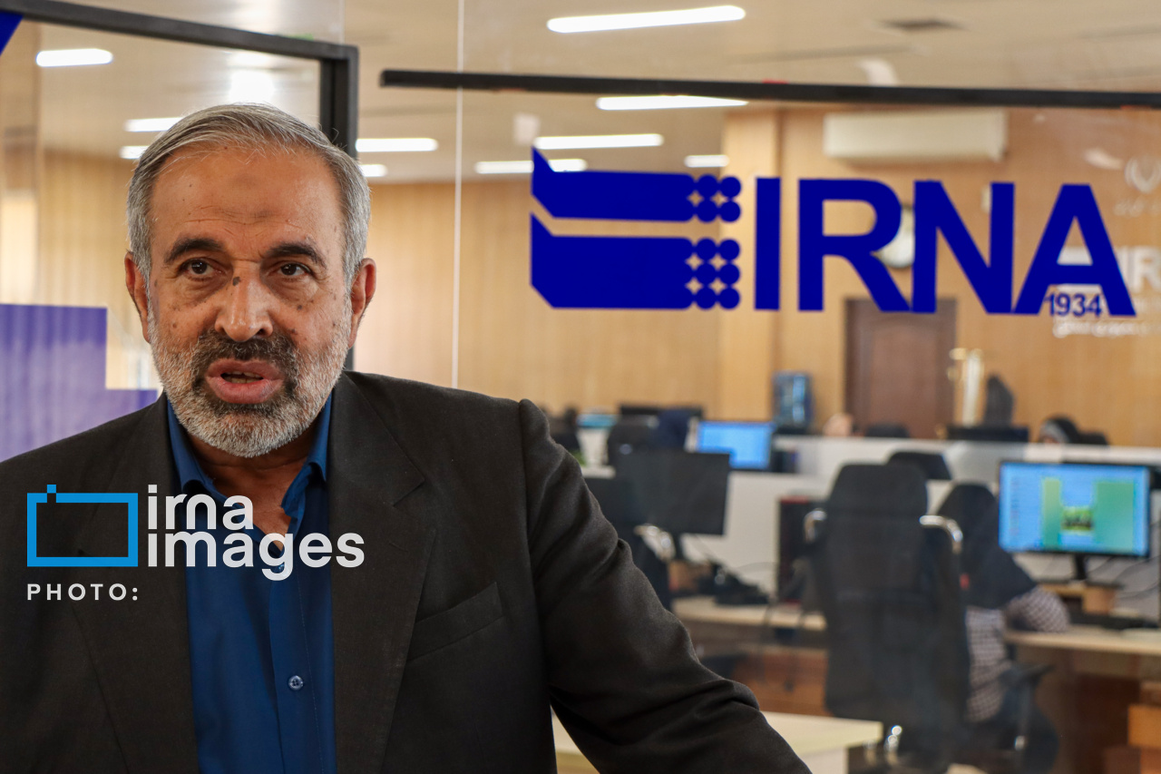نماینده مجلس: وضعیت فعلی مدارس تهران نگرانکننده است