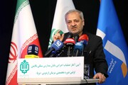 آغاز نهضتی ملی برای پایان مدارس ناایمن/ عدالت آموزشی رویکرد اصلی دولت است
