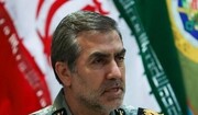 فولادی عضو هیات رئیسه سیزم شد
