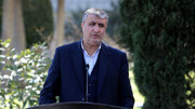 Eslami: Irán debe tener de manera definitiva e indiscutible una industria de enriquecimiento