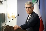 Iran says false Austrian report on its nuclear program discredits I.A.E.A.