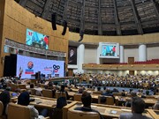 رئیس اتاق اصناف ایران: با کپی‌سازی قطعات خودرو برخورد می‌کنیم
