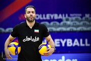 علیزاده: با پیاتزا درخشان‌تر از ولاسکو نتیجه می‌گیریم